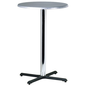 samson b2 poseur black & chrome with top-b<br />Please ring <b>01472 230332</b> for more details and <b>Pricing</b> 